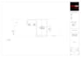 create permit ready drawings